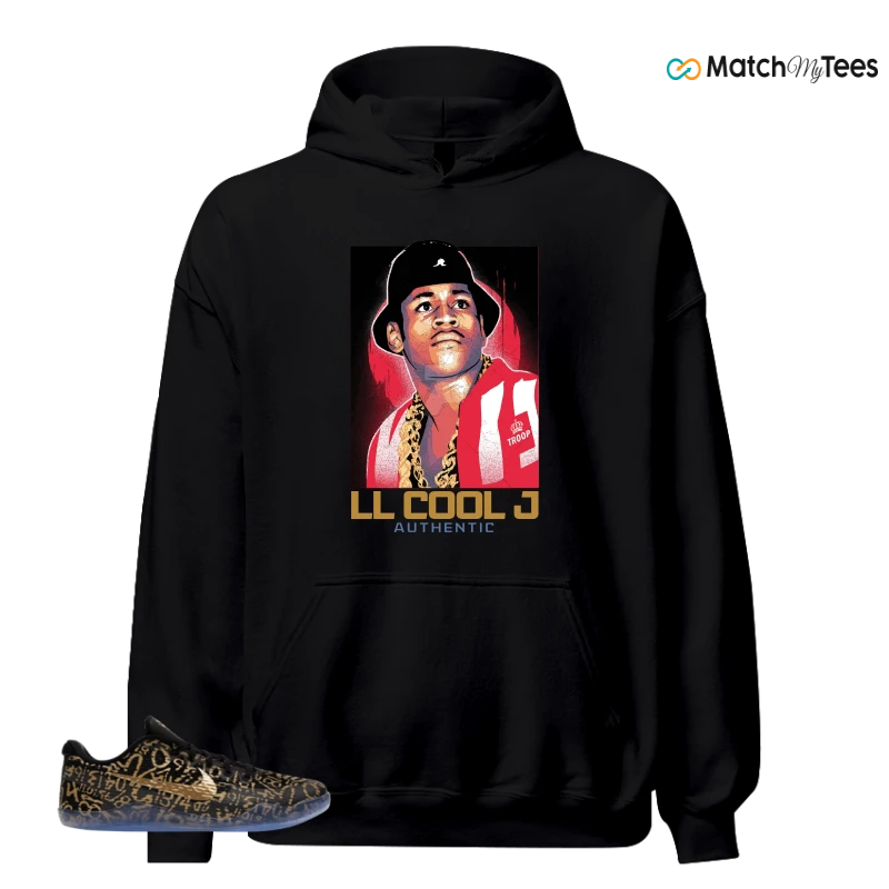 NIKE KOBE 11 PROTRO LOW MAMBA DAY SNEAKER Matching Tees hoodie