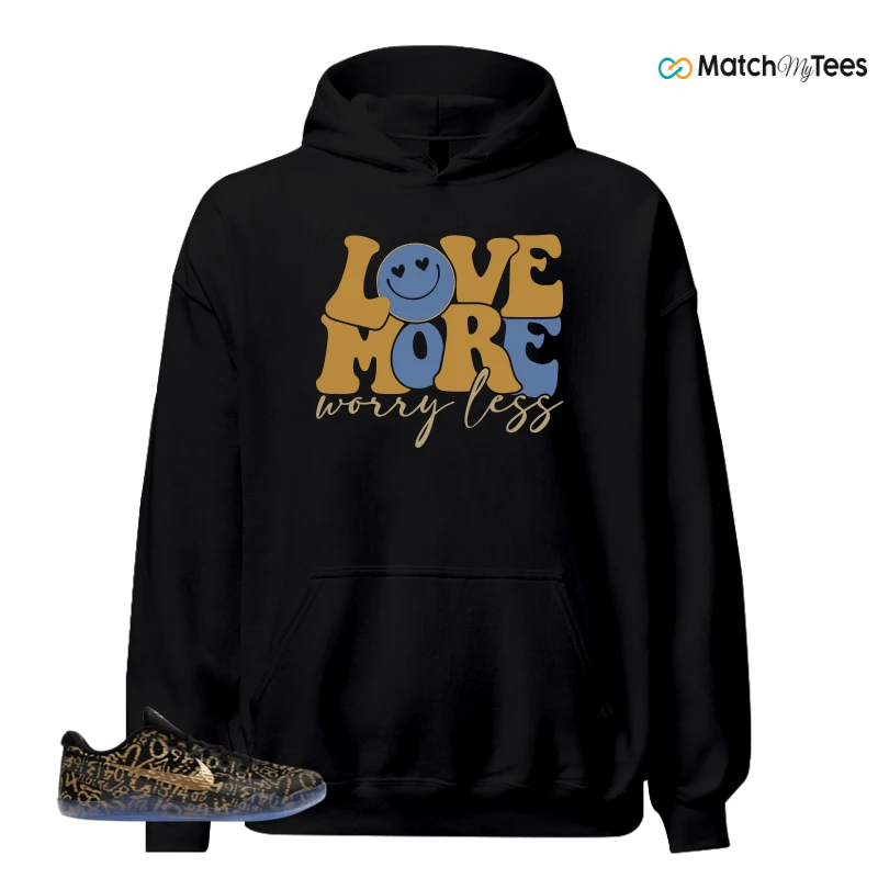 NIKE KOBE 11 PROTRO LOW MAMBA DAY SNEAKER Matching Tees hoodie