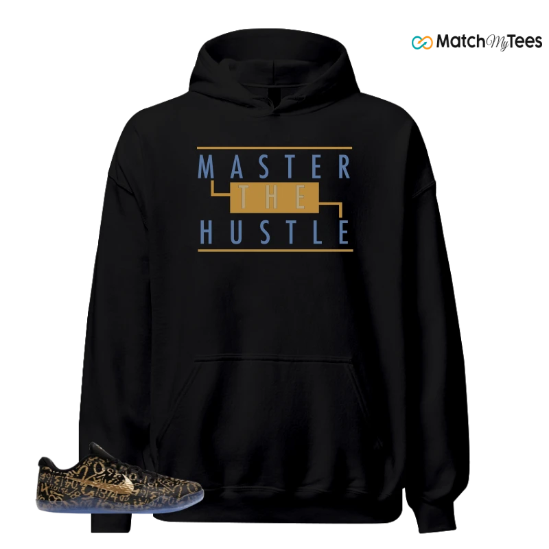 NIKE KOBE 11 PROTRO LOW MAMBA DAY SNEAKER Matching Tees hoodie