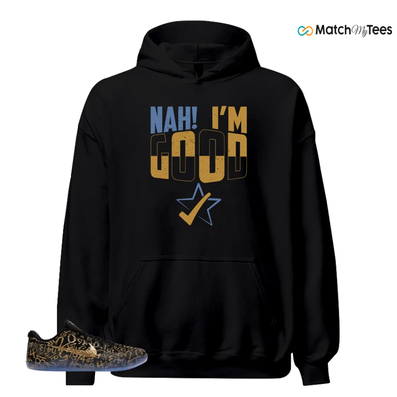 NIKE KOBE 11 PROTRO LOW MAMBA DAY SNEAKER Matching Tees hoodie