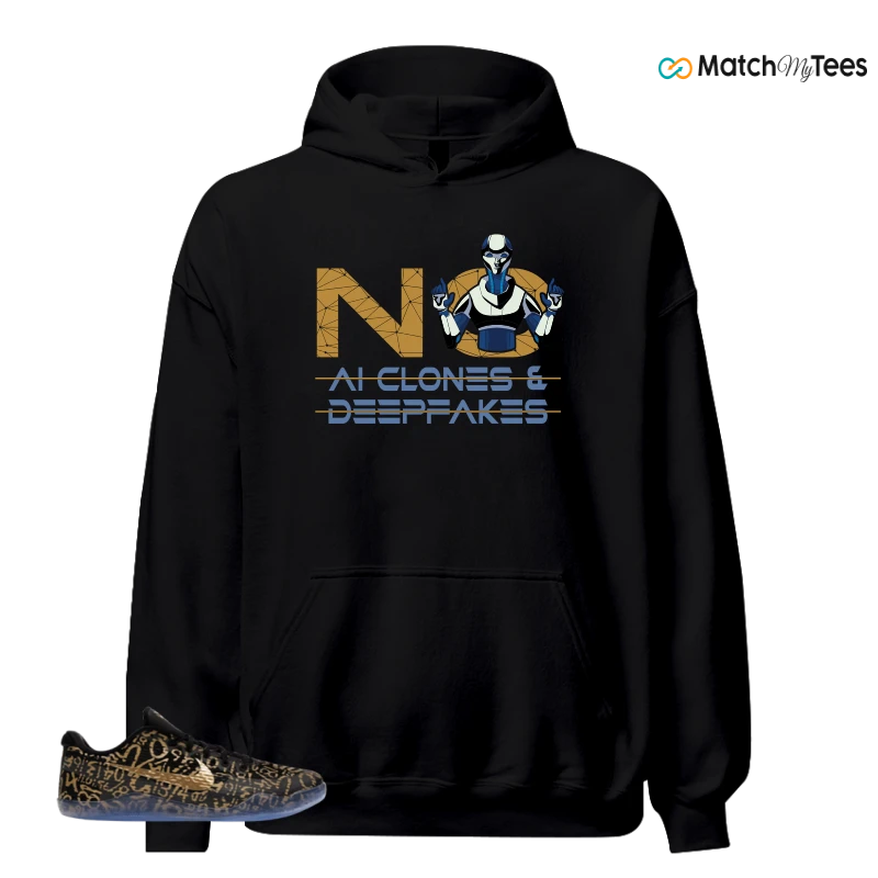 NIKE KOBE 11 PROTRO LOW MAMBA DAY SNEAKER Matching Tees hoodie
