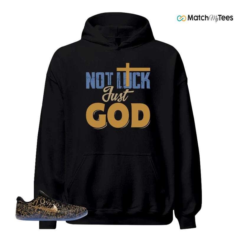 NIKE KOBE 11 PROTRO LOW MAMBA DAY SNEAKER Matching Tees hoodie