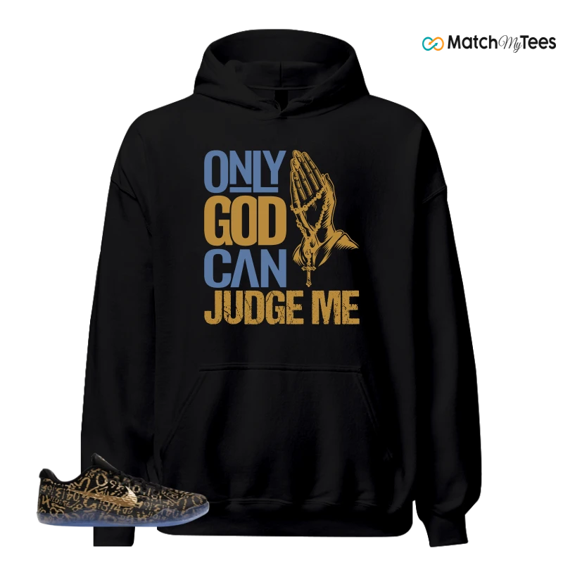 NIKE KOBE 11 PROTRO LOW MAMBA DAY SNEAKER Matching Tees hoodie