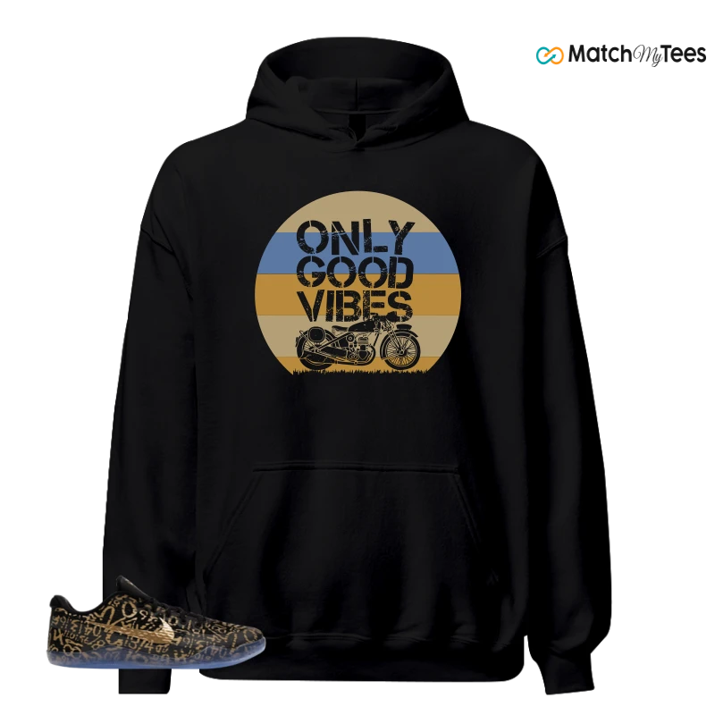 NIKE KOBE 11 PROTRO LOW MAMBA DAY SNEAKER Matching Tees hoodie