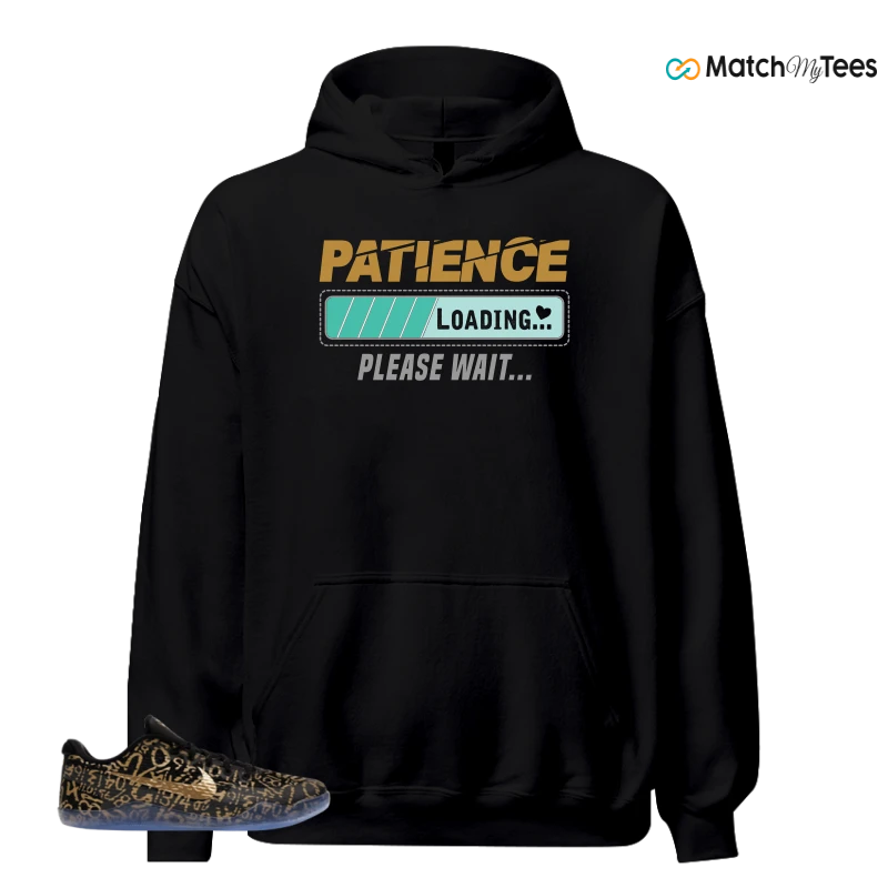 NIKE KOBE 11 PROTRO LOW MAMBA DAY SNEAKER Matching Tees hoodie