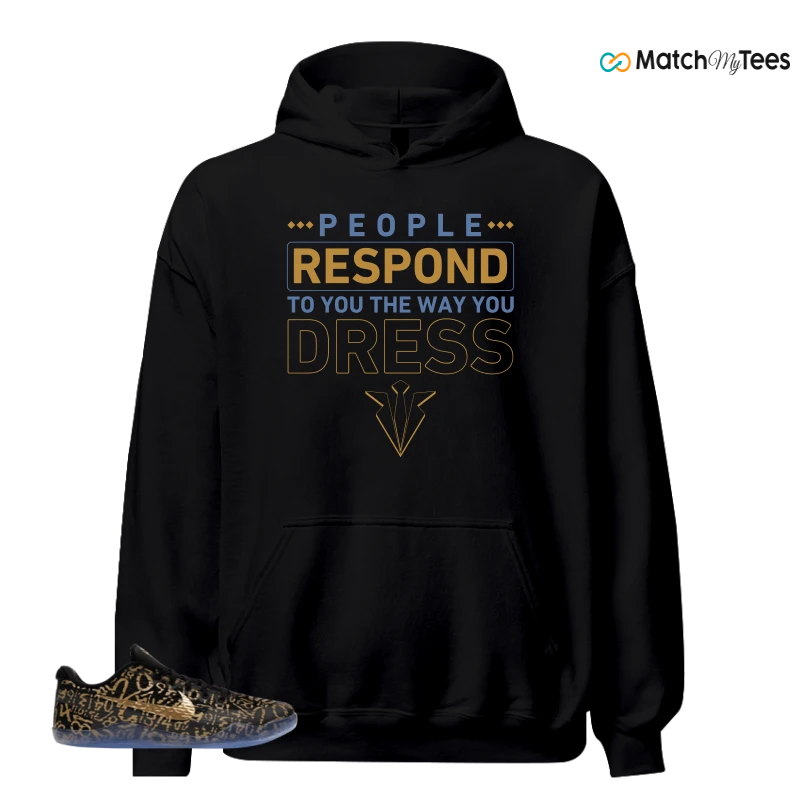 NIKE KOBE 11 PROTRO LOW MAMBA DAY SNEAKER Matching Tees hoodie