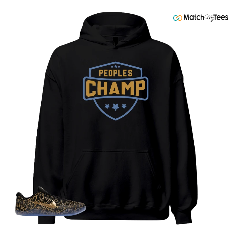 NIKE KOBE 11 PROTRO LOW MAMBA DAY SNEAKER Matching Tees hoodie
