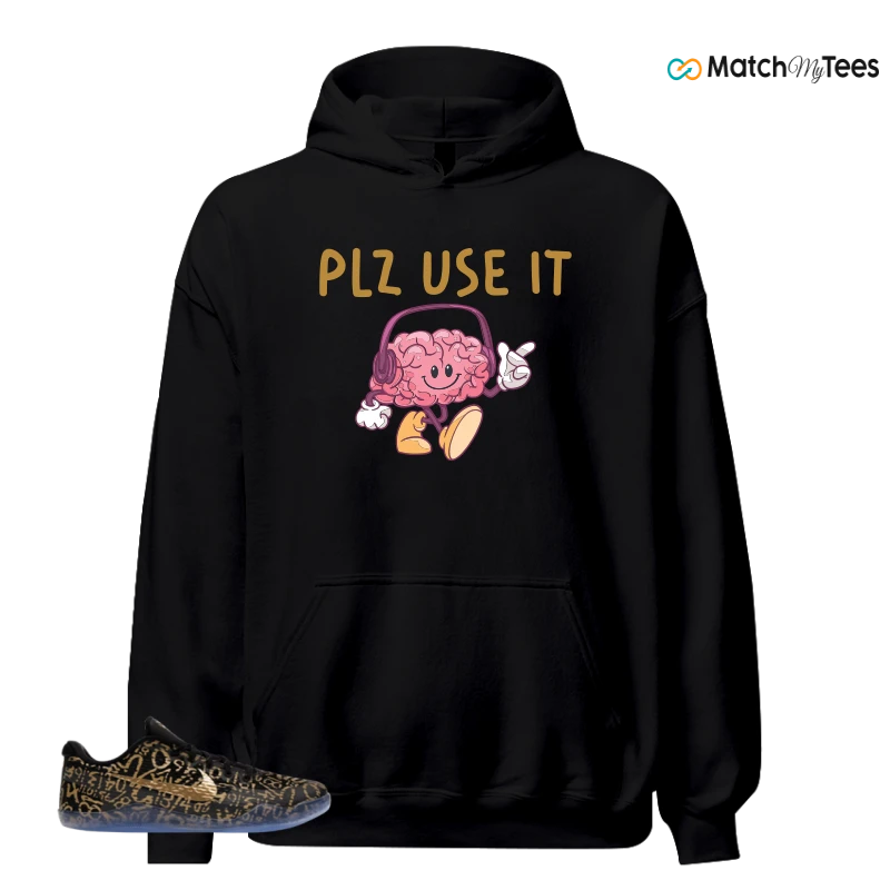 NIKE KOBE 11 PROTRO LOW MAMBA DAY SNEAKER Matching Tees hoodie