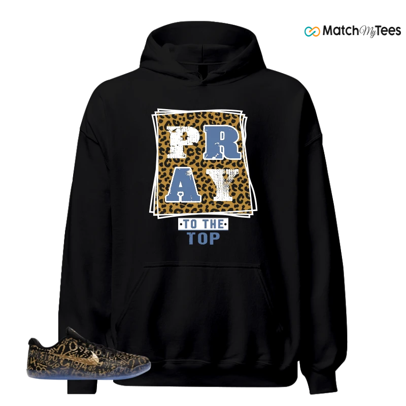 NIKE KOBE 11 PROTRO LOW MAMBA DAY SNEAKER Matching Tees hoodie