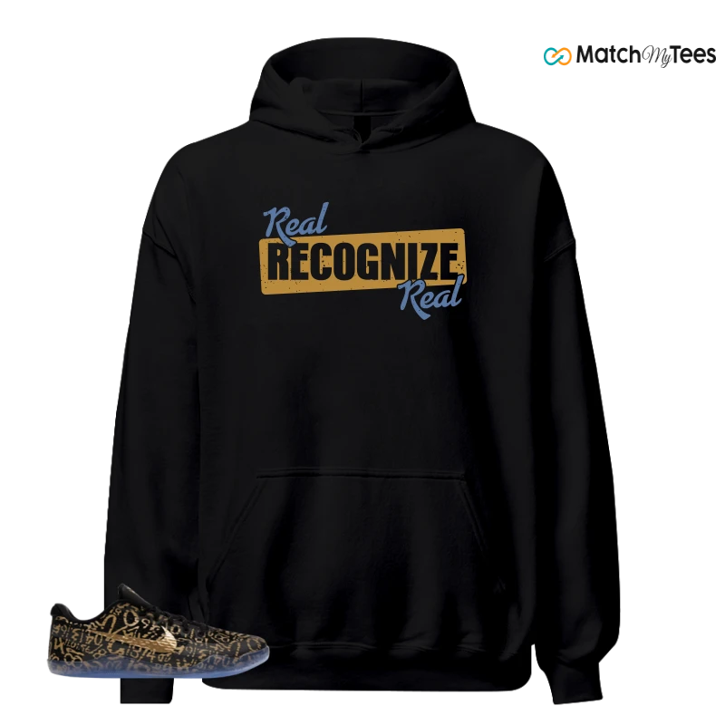 NIKE KOBE 11 PROTRO LOW MAMBA DAY SNEAKER Matching Tees hoodie