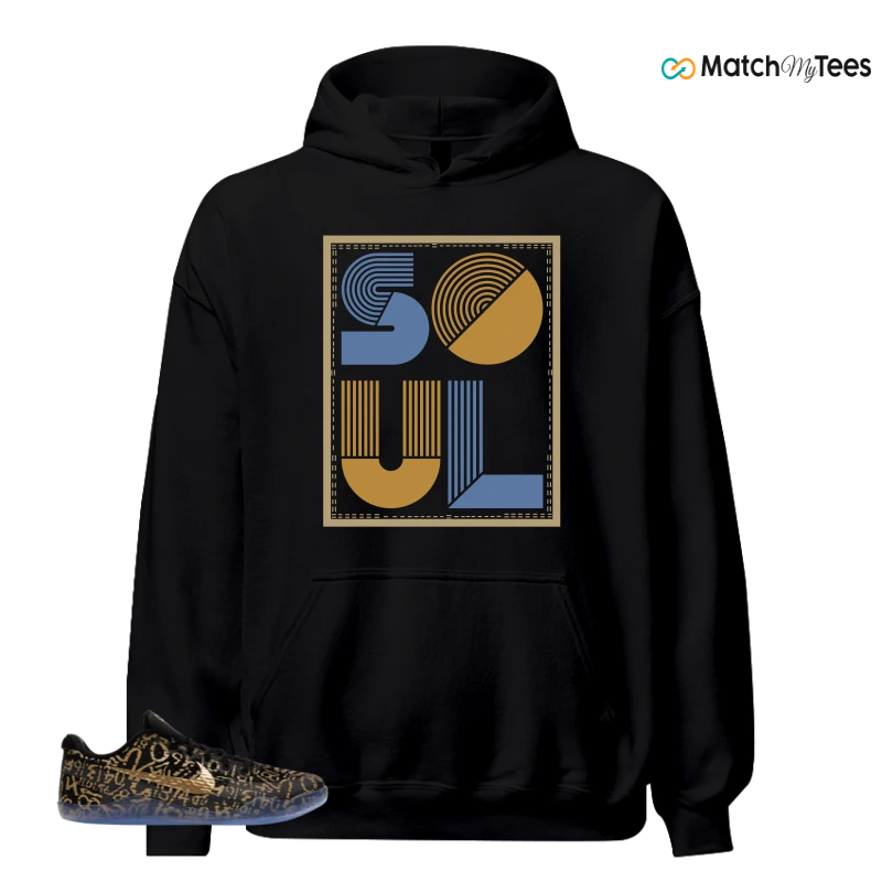 NIKE KOBE 11 PROTRO LOW MAMBA DAY SNEAKER Matching Tees hoodie