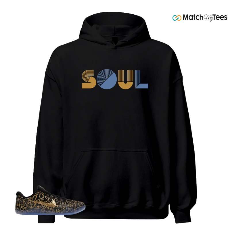 NIKE KOBE 11 PROTRO LOW MAMBA DAY SNEAKER Matching Tees hoodie