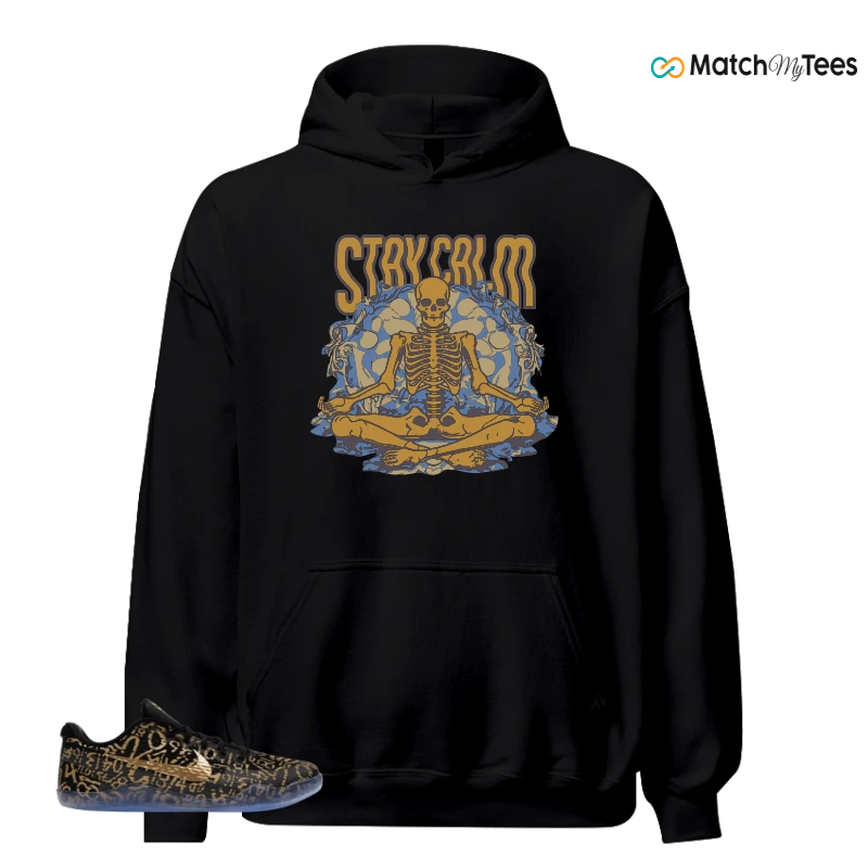 NIKE KOBE 11 PROTRO LOW MAMBA DAY SNEAKER Matching Tees hoodie