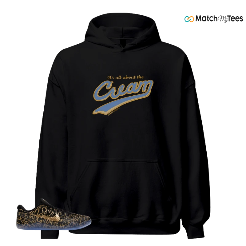 NIKE KOBE 11 PROTRO LOW MAMBA DAY SNEAKER Matching Tees hoodie