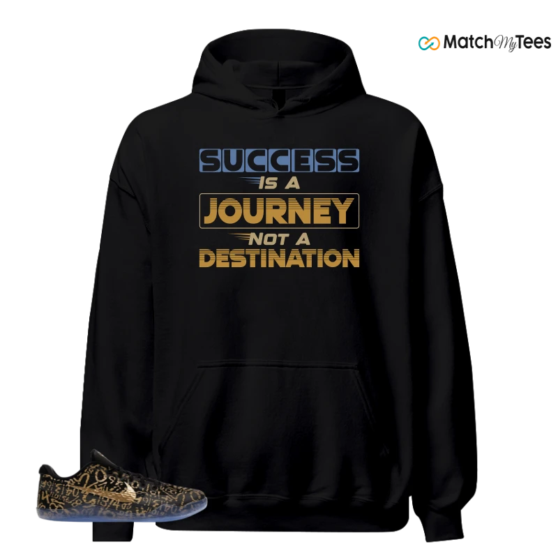 NIKE KOBE 11 PROTRO LOW MAMBA DAY SNEAKER Matching Tees hoodie
