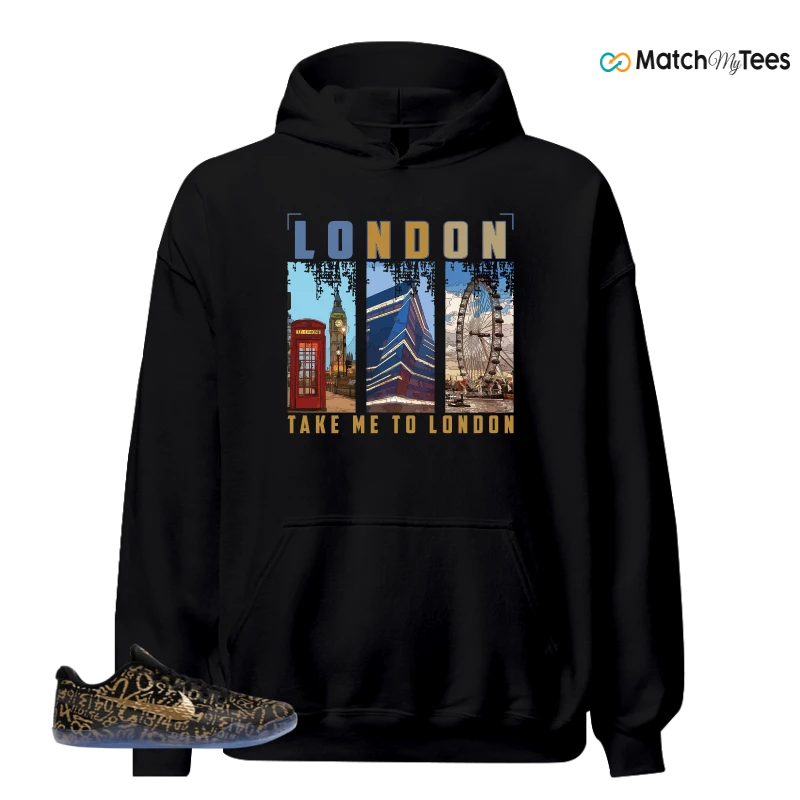 NIKE KOBE 11 PROTRO LOW MAMBA DAY SNEAKER Matching Tees hoodie