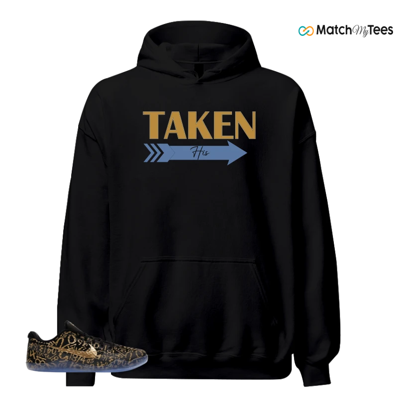 NIKE KOBE 11 PROTRO LOW MAMBA DAY SNEAKER Matching Tees hoodie