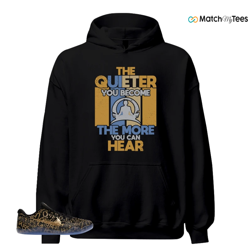 NIKE KOBE 11 PROTRO LOW MAMBA DAY SNEAKER Matching Tees hoodie