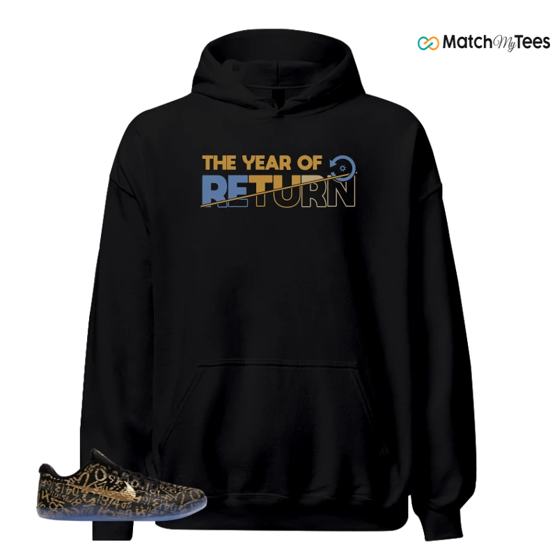 NIKE KOBE 11 PROTRO LOW MAMBA DAY SNEAKER Matching Tees hoodie