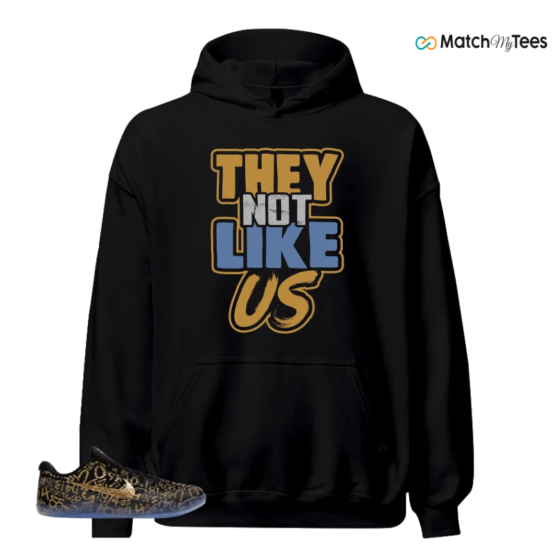 NIKE KOBE 11 PROTRO LOW MAMBA DAY SNEAKER Matching Tees hoodie