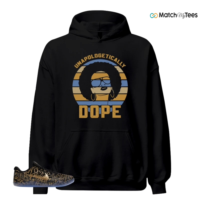 NIKE KOBE 11 PROTRO LOW MAMBA DAY SNEAKER Matching Tees hoodie