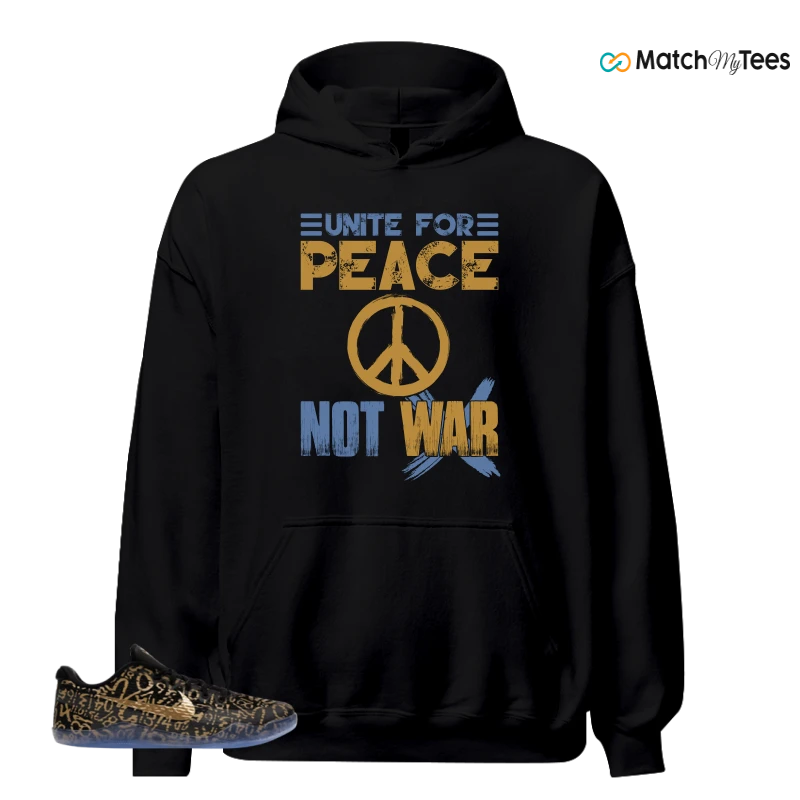 NIKE KOBE 11 PROTRO LOW MAMBA DAY SNEAKER Matching Tees hoodie