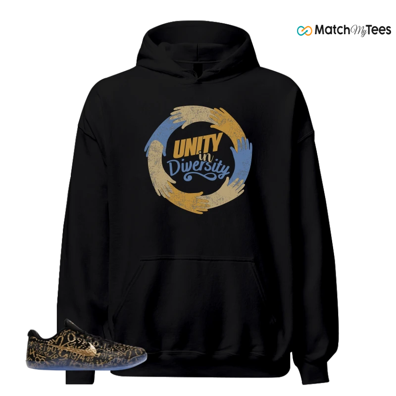 NIKE KOBE 11 PROTRO LOW MAMBA DAY SNEAKER Matching Tees hoodie