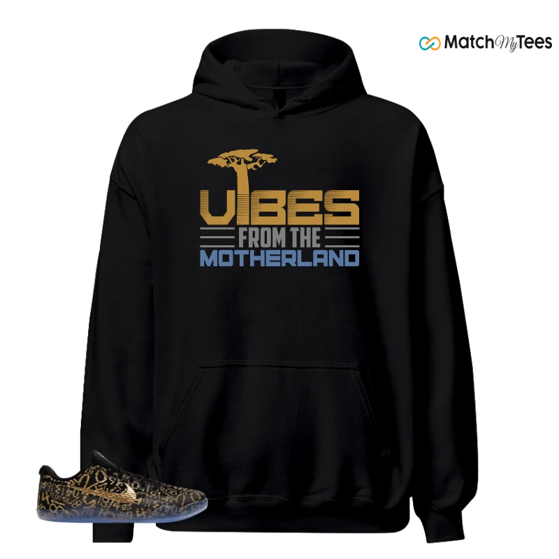 NIKE KOBE 11 PROTRO LOW MAMBA DAY SNEAKER Matching Tees hoodie