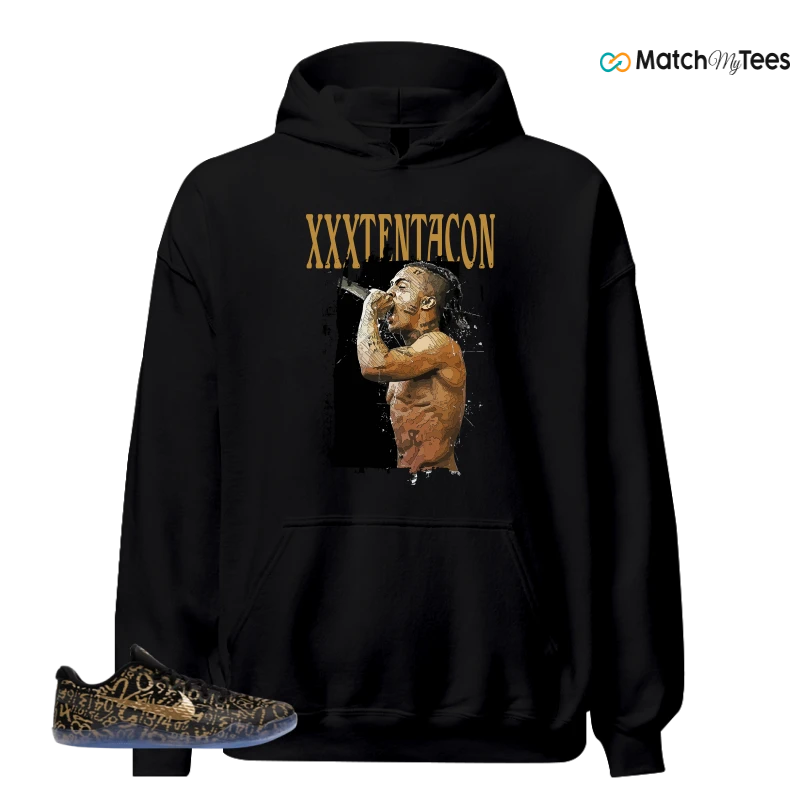NIKE KOBE 11 PROTRO LOW MAMBA DAY SNEAKER Matching Tees hoodie