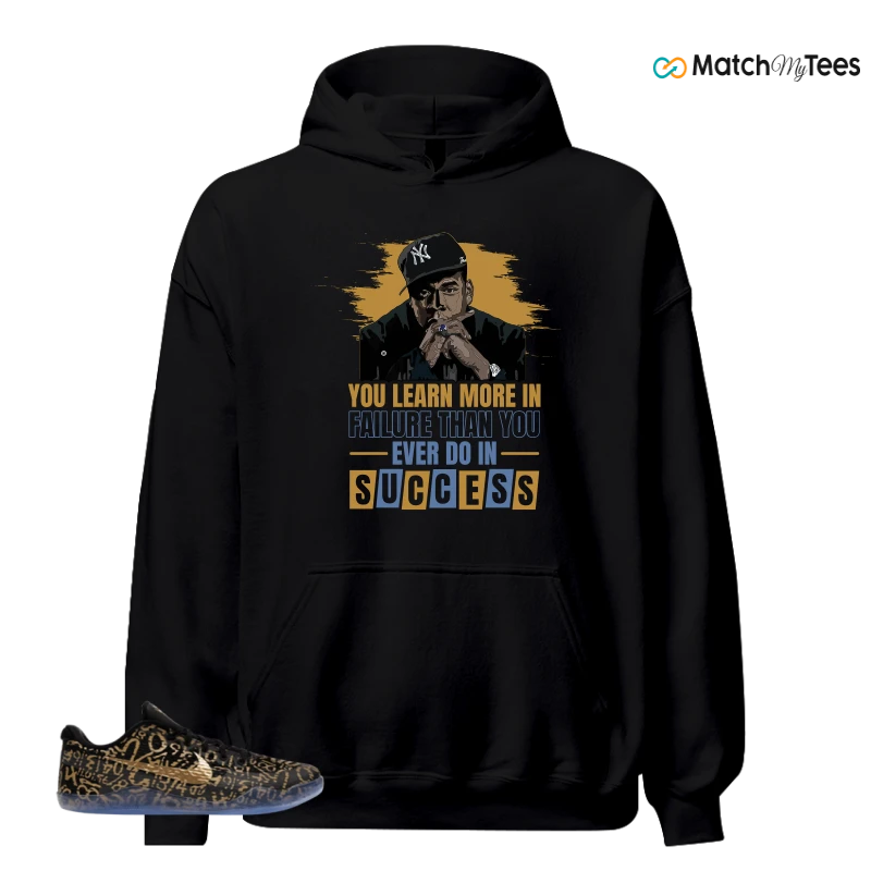 NIKE KOBE 11 PROTRO LOW MAMBA DAY SNEAKER Matching Tees hoodie