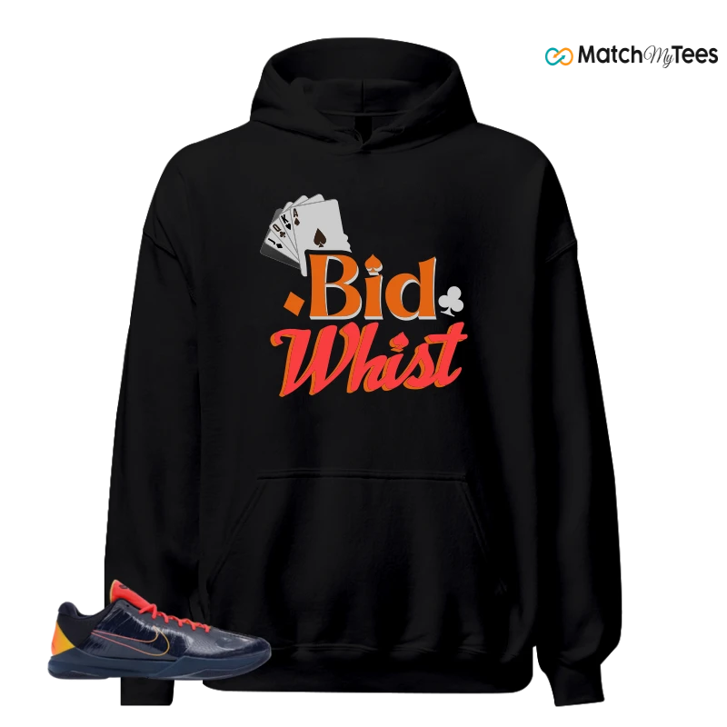 NIKE KOBE 5 PROTRO CAITLIN CLARK INDIANA FEVER SNEAKER Matching Tees hoodie