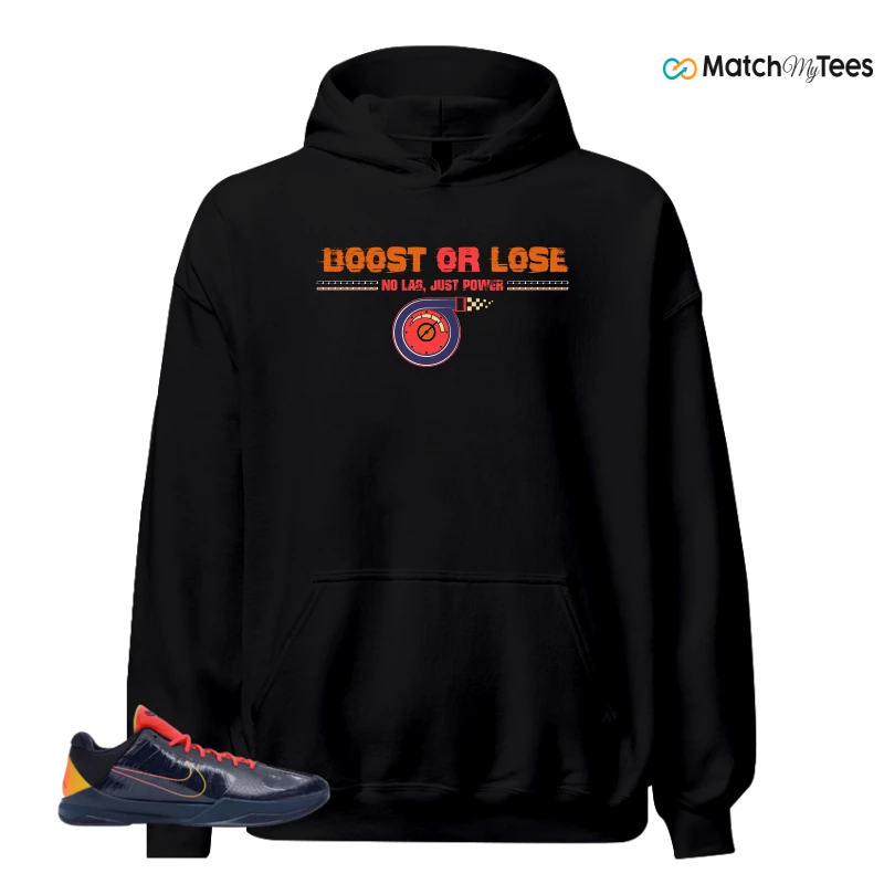 NIKE KOBE 5 PROTRO CAITLIN CLARK INDIANA FEVER SNEAKER Matching Tees hoodie