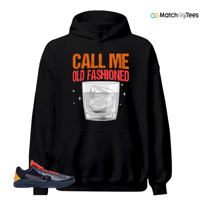 NIKE KOBE 5 PROTRO CAITLIN CLARK INDIANA FEVER SNEAKER Matching Tees hoodie