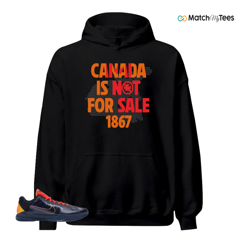 NIKE KOBE 5 PROTRO CAITLIN CLARK INDIANA FEVER SNEAKER Matching Tees hoodie