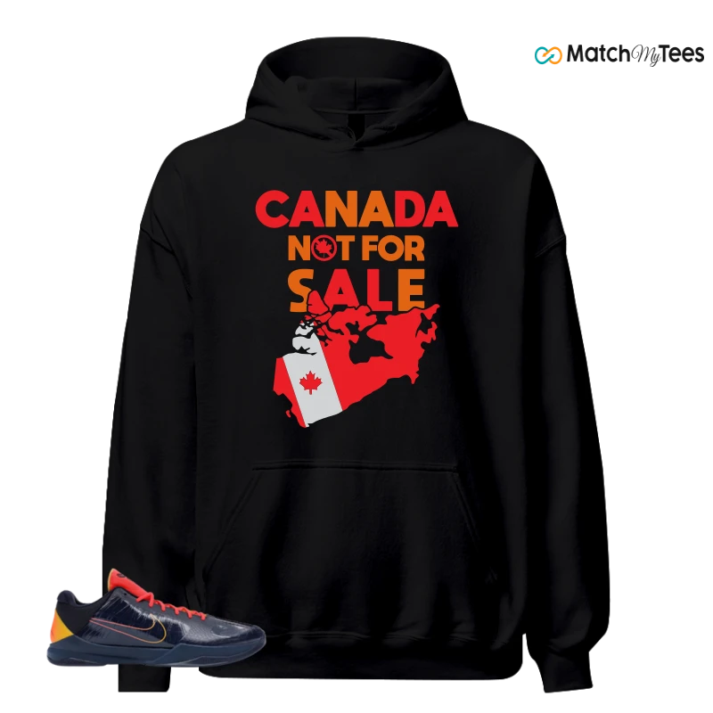NIKE KOBE 5 PROTRO CAITLIN CLARK INDIANA FEVER SNEAKER Matching Tees hoodie