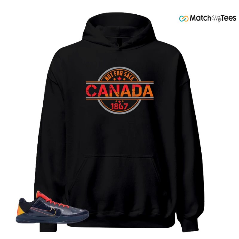 NIKE KOBE 5 PROTRO CAITLIN CLARK INDIANA FEVER SNEAKER Matching Tees hoodie