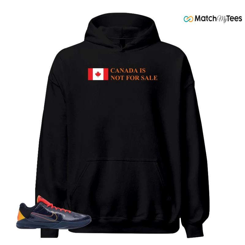 NIKE KOBE 5 PROTRO CAITLIN CLARK INDIANA FEVER SNEAKER Matching Tees hoodie