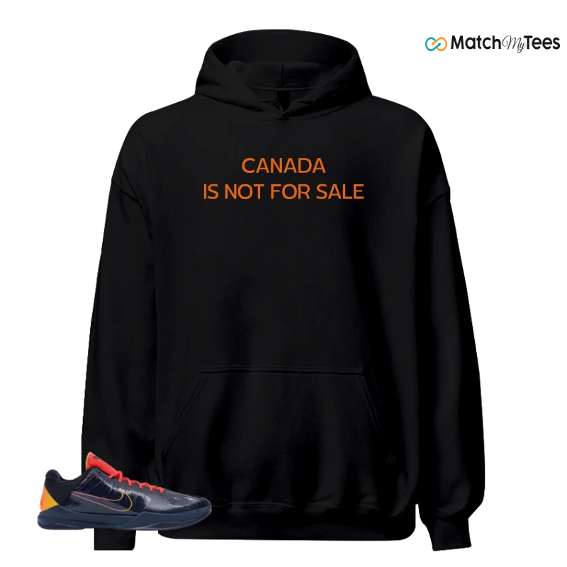 NIKE KOBE 5 PROTRO CAITLIN CLARK INDIANA FEVER SNEAKER Matching Tees hoodie