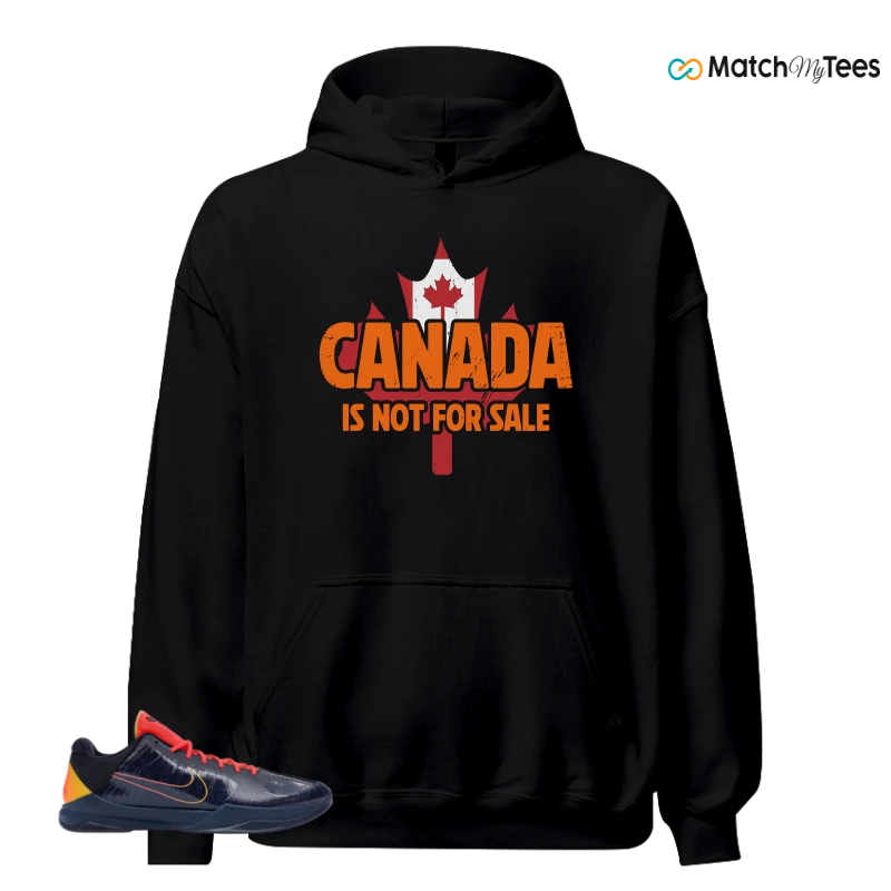 NIKE KOBE 5 PROTRO CAITLIN CLARK INDIANA FEVER SNEAKER Matching Tees hoodie