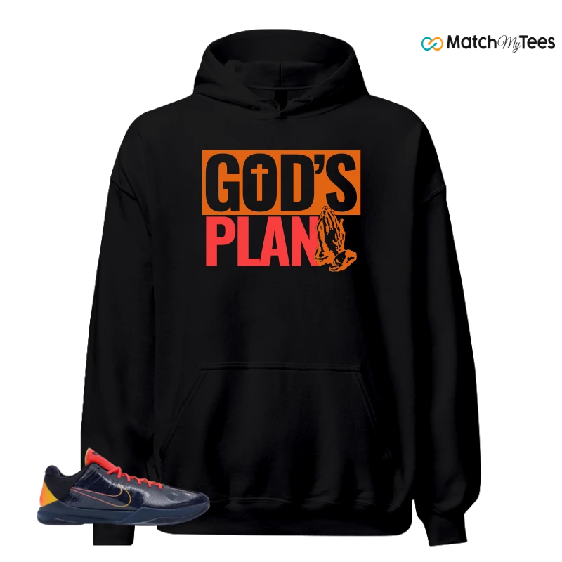 NIKE KOBE 5 PROTRO CAITLIN CLARK INDIANA FEVER SNEAKER/MIDNIGHT NAVY/BRIGHT CRIMSON matching Hoodie