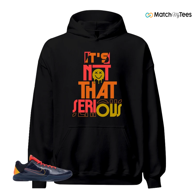 NIKE KOBE 5 PROTRO CAITLIN CLARK INDIANA FEVER SNEAKER Matching Tees hoodie