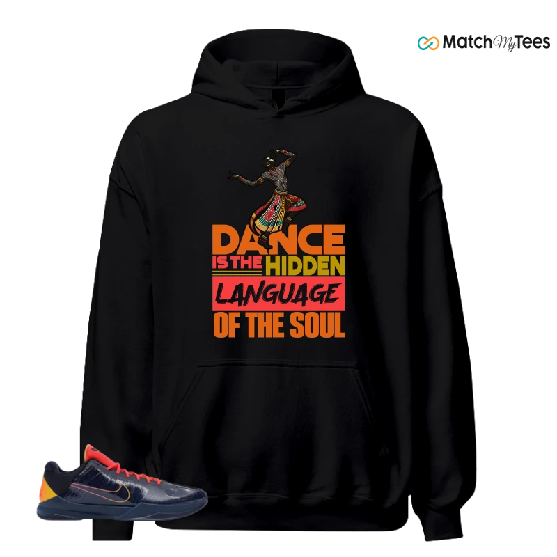 NIKE KOBE 5 PROTRO CAITLIN CLARK INDIANA FEVER SNEAKER Matching Tees hoodie