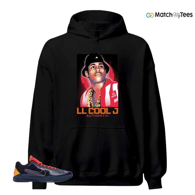 NIKE KOBE 5 PROTRO CAITLIN CLARK INDIANA FEVER SNEAKER Matching Tees hoodie