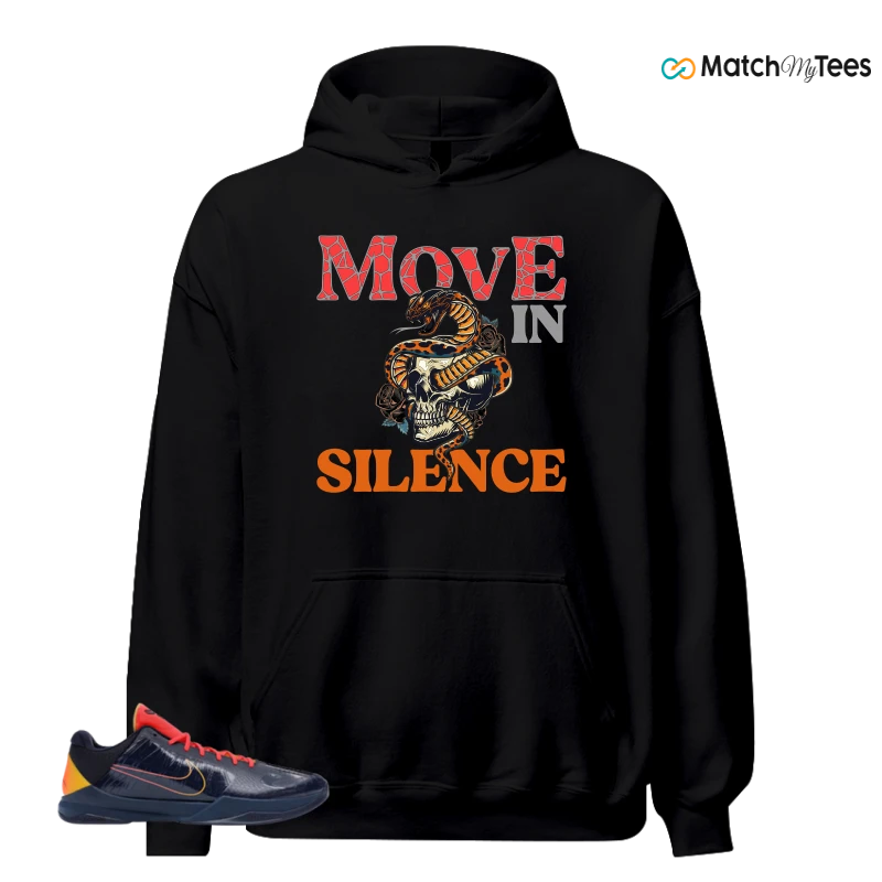 NIKE KOBE 5 PROTRO CAITLIN CLARK INDIANA FEVER SNEAKER Matching Tees hoodie