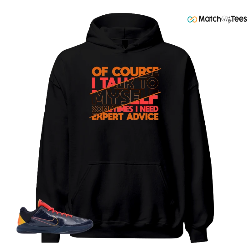 NIKE KOBE 5 PROTRO CAITLIN CLARK INDIANA FEVER SNEAKER Matching Tees hoodie