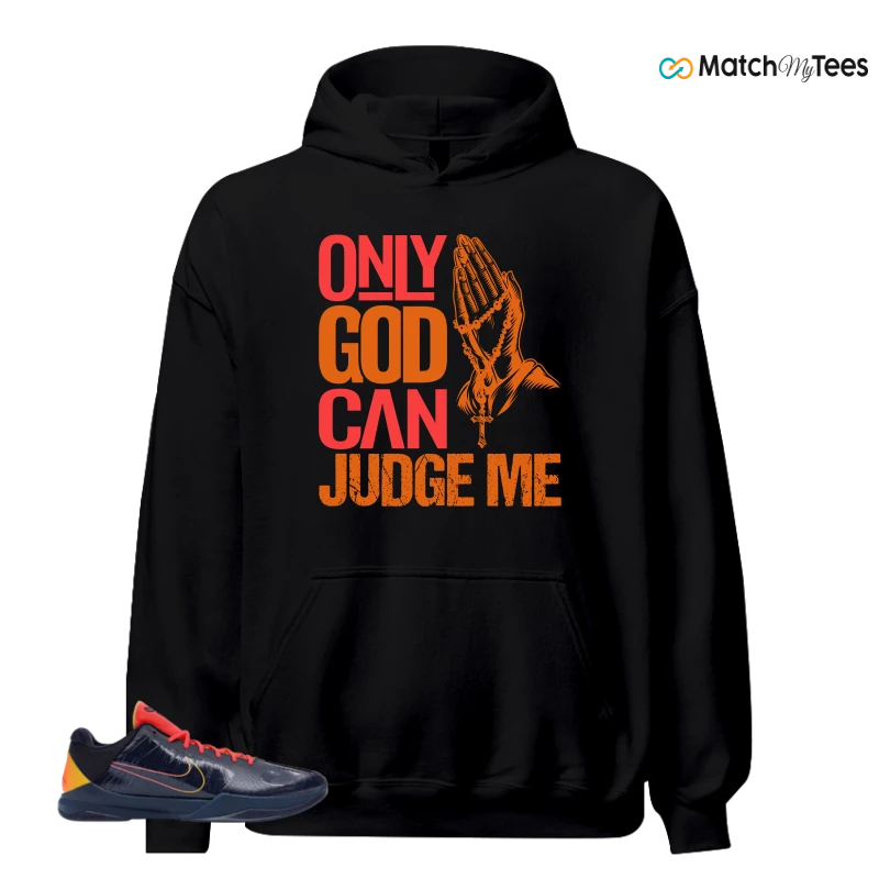 NIKE KOBE 5 PROTRO CAITLIN CLARK INDIANA FEVER SNEAKER Matching Tees hoodie