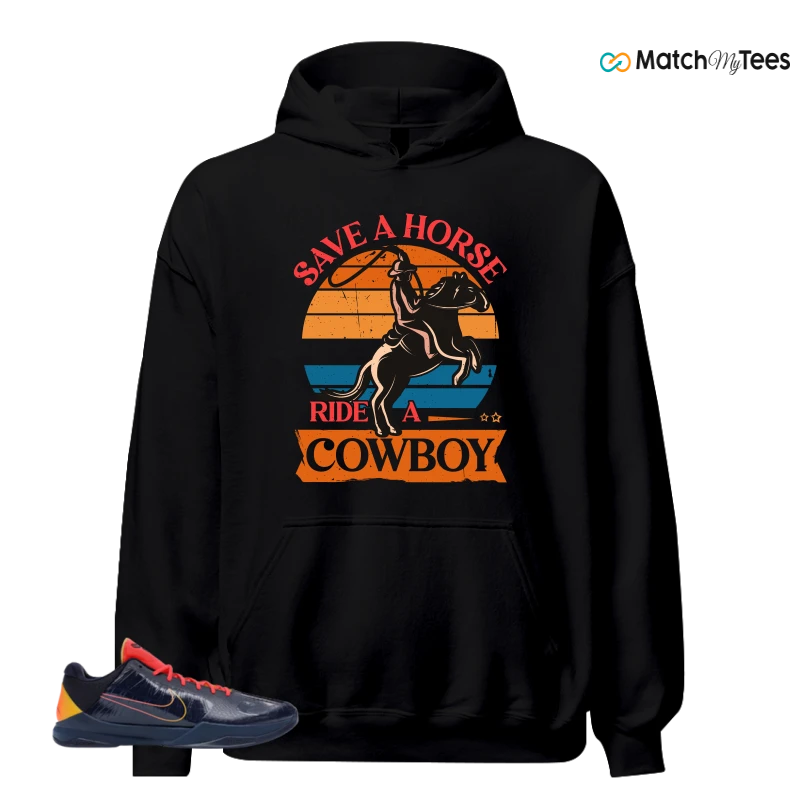 NIKE KOBE 5 PROTRO CAITLIN CLARK INDIANA FEVER SNEAKER Matching Tees hoodie
