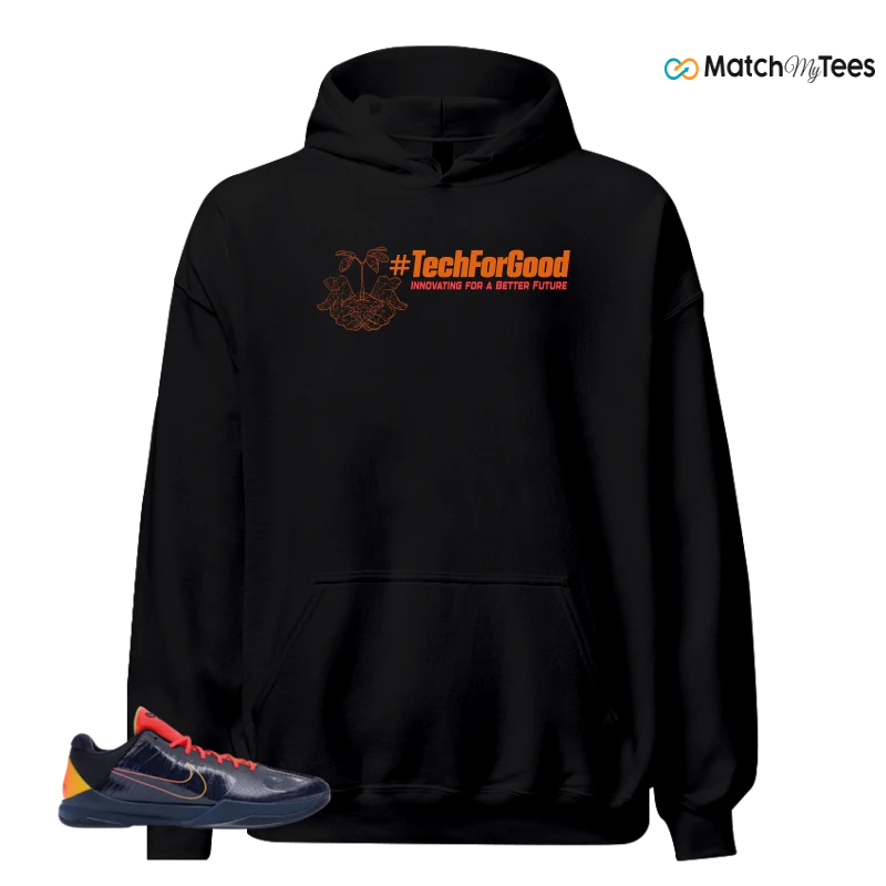 NIKE KOBE 5 PROTRO CAITLIN CLARK INDIANA FEVER SNEAKER Matching Tees hoodie