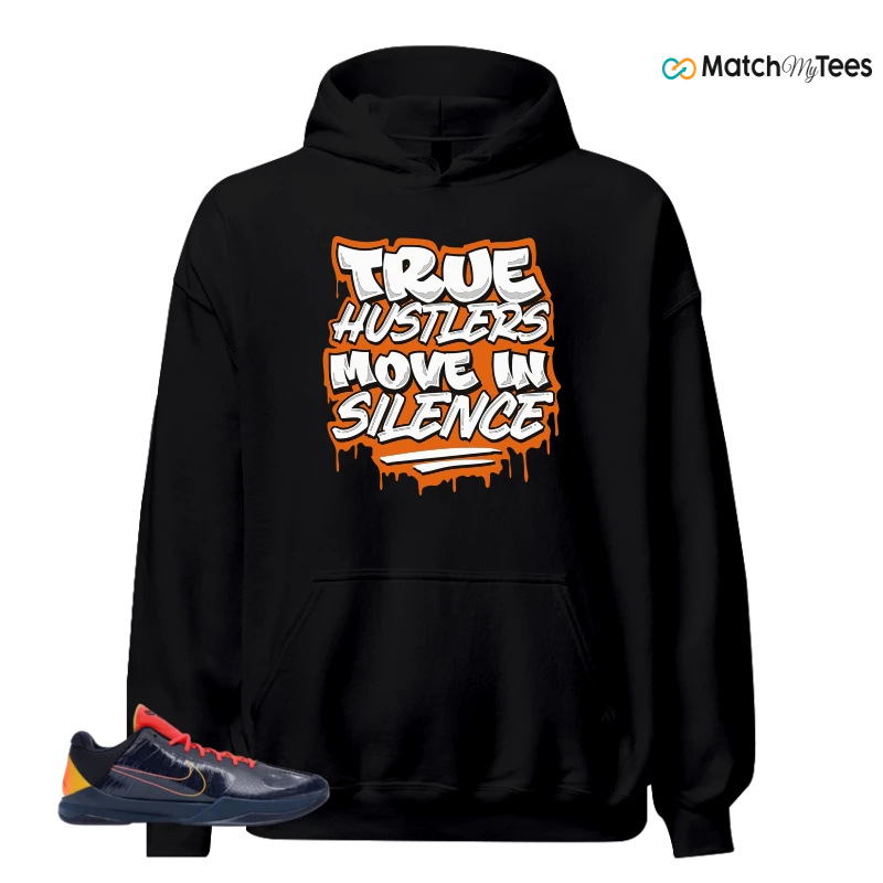 NIKE KOBE 5 PROTRO CAITLIN CLARK INDIANA FEVER SNEAKER Matching Tees hoodie