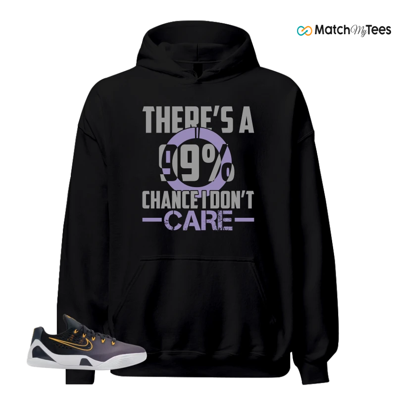 NIKE KOBE 9 EM LOW FADE (GS) SNEAKER Matching Tees hoodie